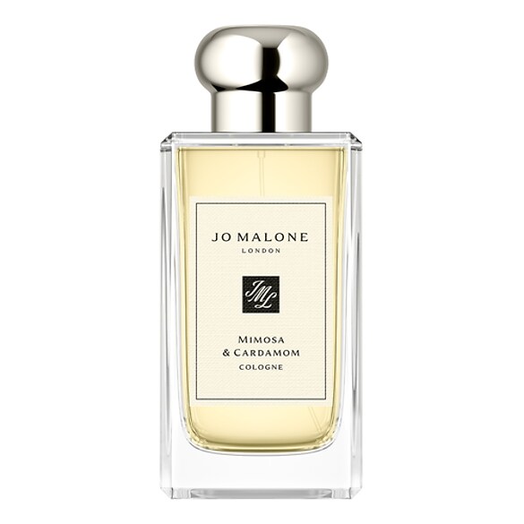 Mimosa & Cardamom - Cologne, JO MALONE LONDON